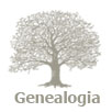 Genealogia