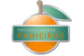 Fazenda Haras Paineiras - Agrobelinatto - Avaré