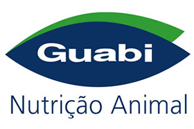 Guabi (Nutrição Animal) - Agrobelinatto - Avaré