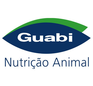 Guabi