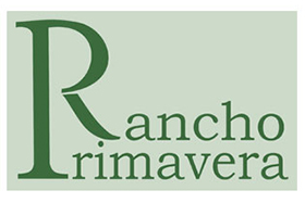 Rancho Primavera - Agrobelinatto - Avaré