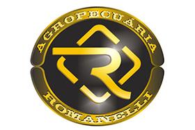 Agropecuária Romanelli - Agrobelinatto - Avaré