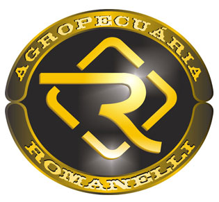 Romanelli