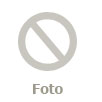 sem-foto